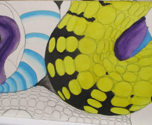 013